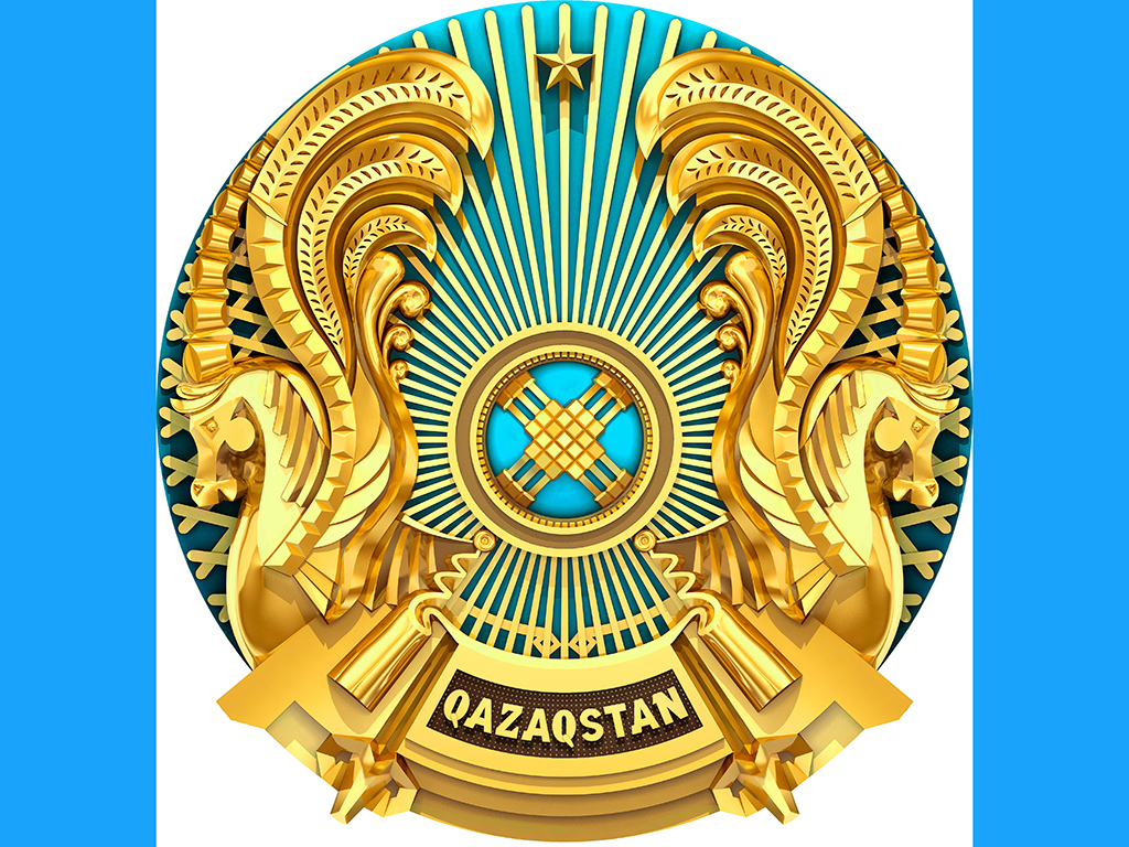 Огромный труд