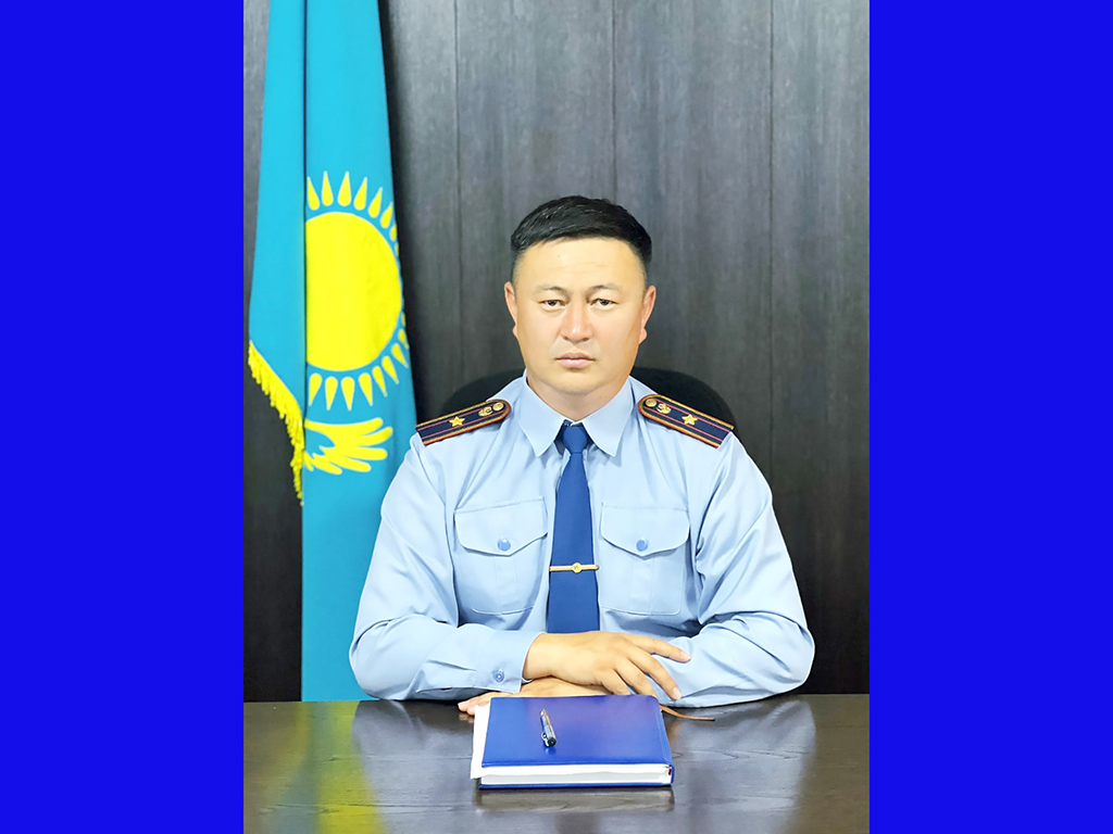 Как не стать жертвой мошенников?