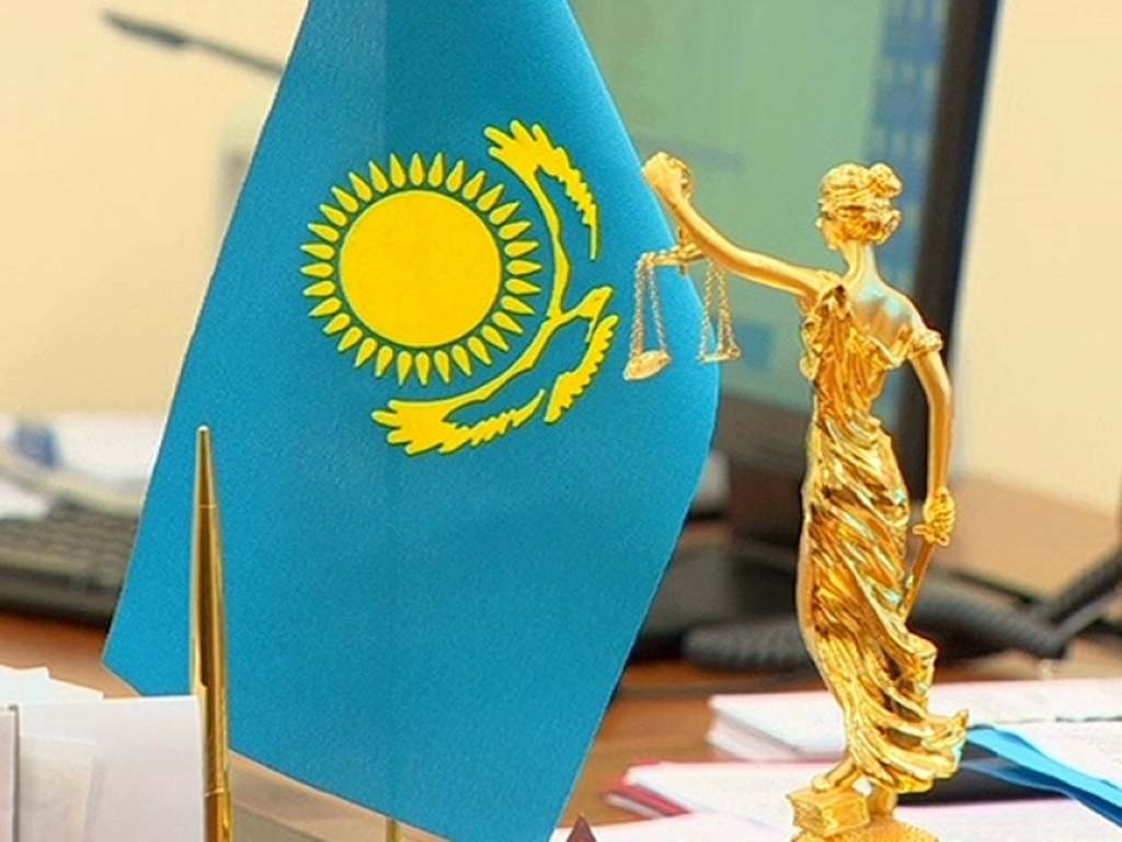 Бесплатные консультации