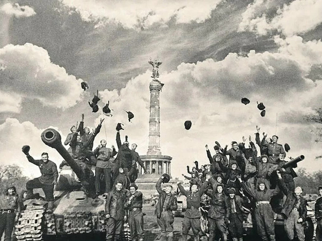 Өткен күн – ұмытылмас сұлу сағым