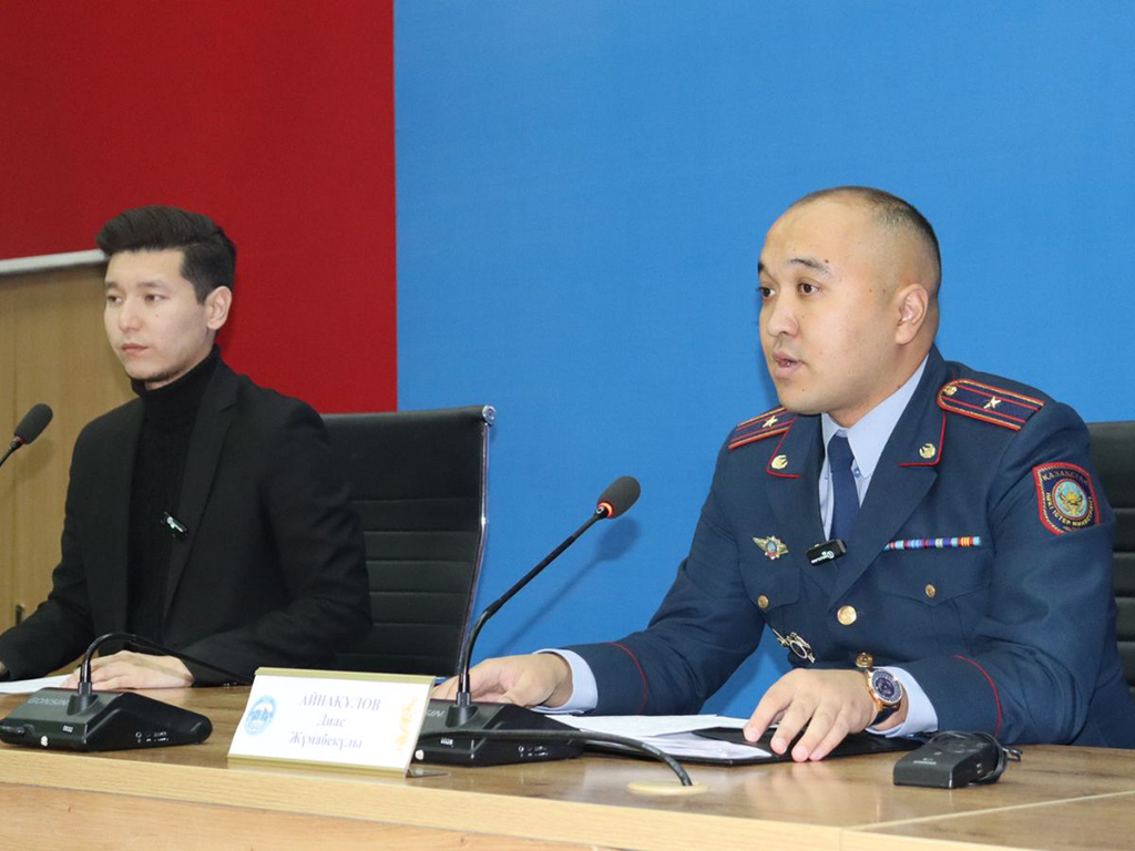 С 1 декабря автовладельцев ожидают штрафы