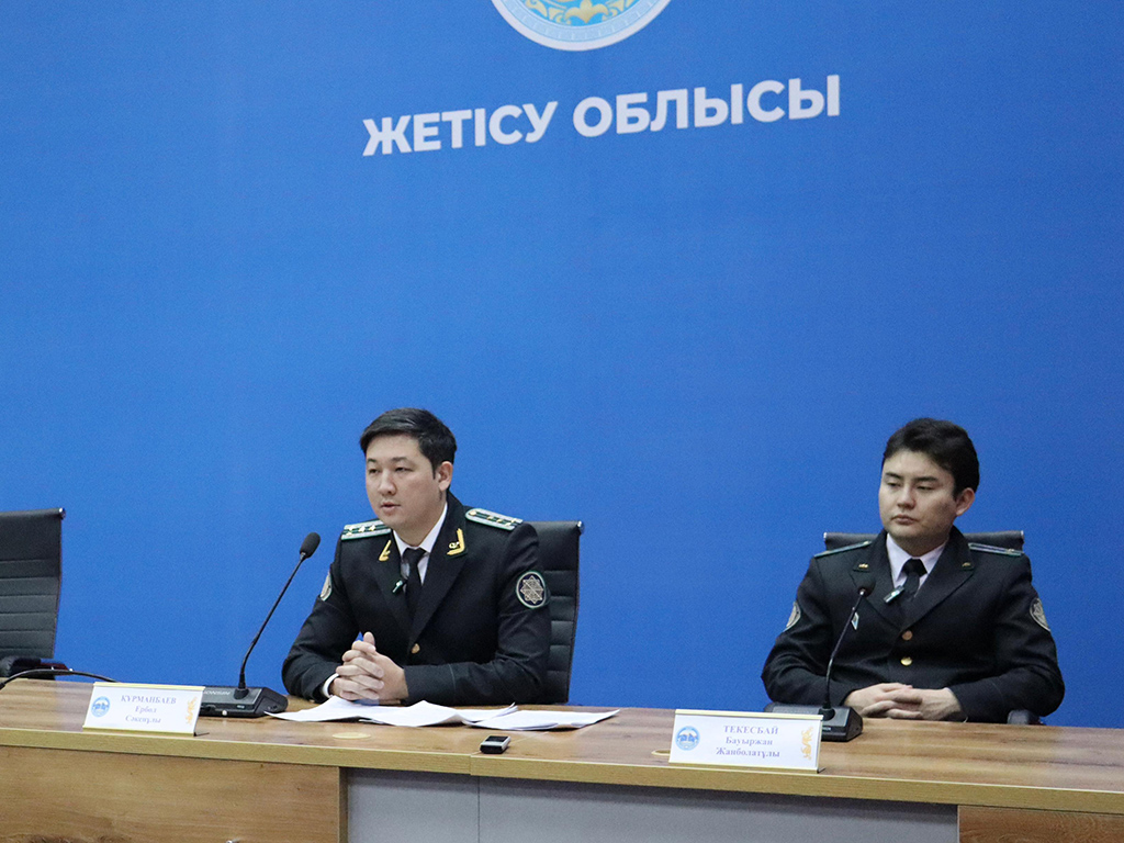 Это финансовая пирамида или нет?