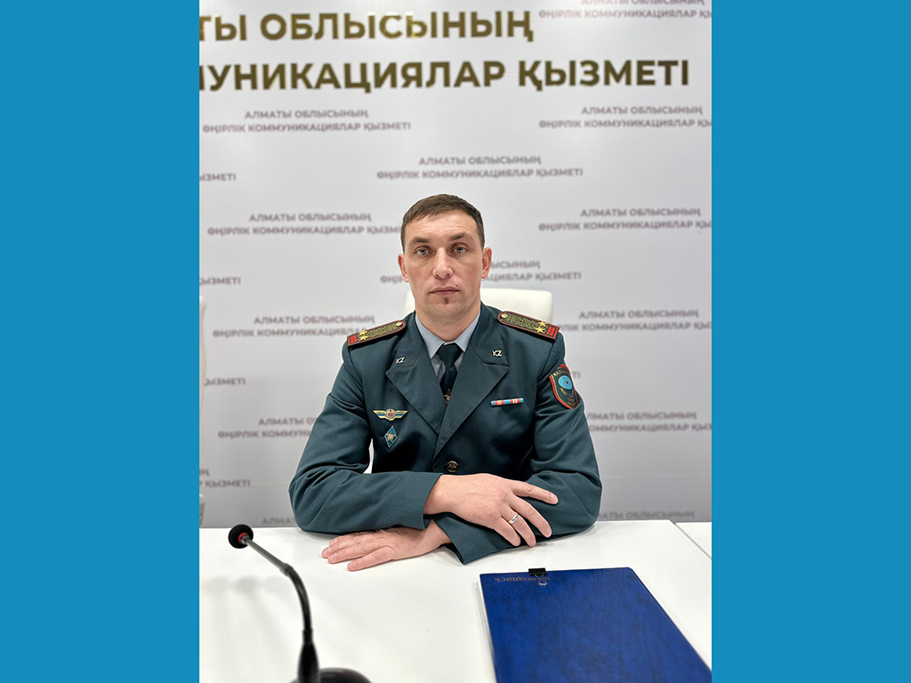 Алматы облысында жыл басынан балық аулау маусымында 2 адам көз жұмған