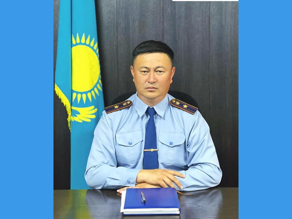 Только вместе можно побороть