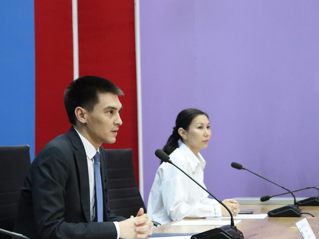 Наличка, переводы, штрафы: что нужно знать о мобильных финансовых транзакциях?