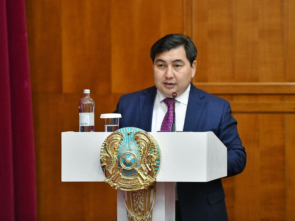 АДГС восстановлены права 360-ти услугополучателей
