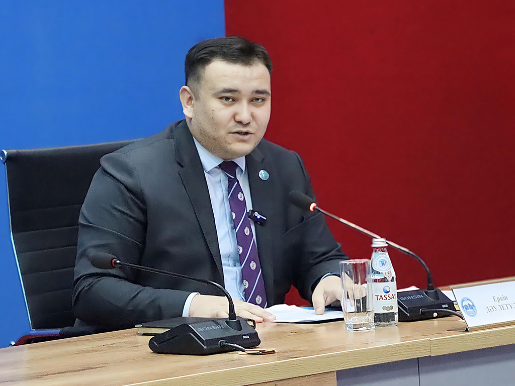 57 трудовых нарушений выявлено в области Жетісу в 2023 году