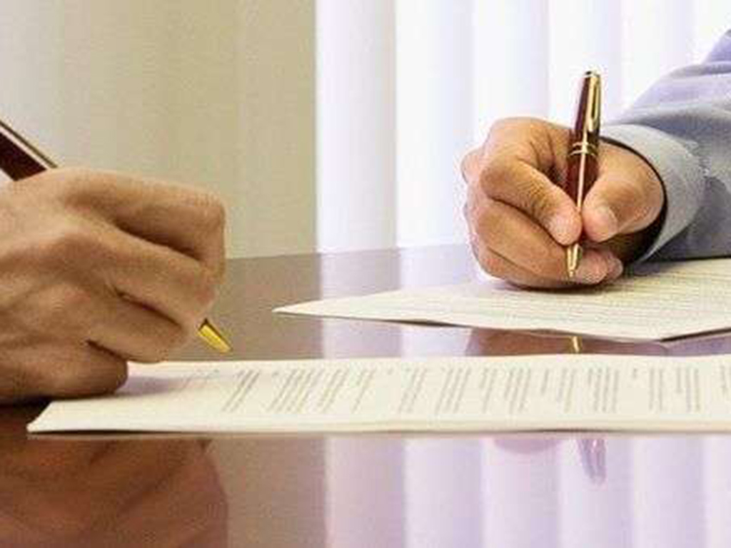 Восстановление прав услугополучателей является одним из приоритетных направлений в деятельности Департамента
