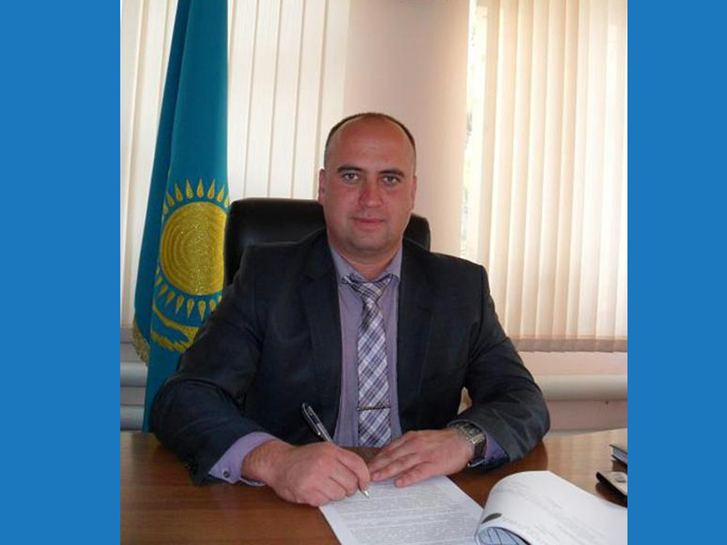 Мировая проблема общества