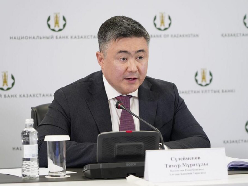 Кредиты с согласия супругов