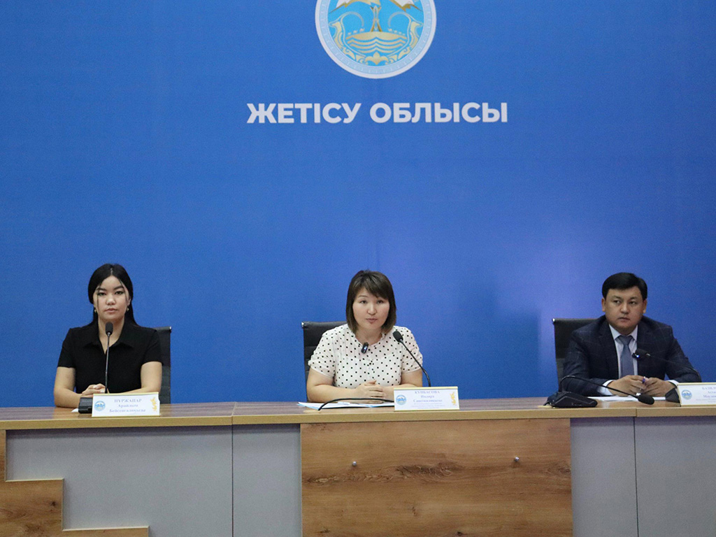Борьба с бешенством и реализация 5 программ в рамках Закона «Об ответственном обращении с животными»