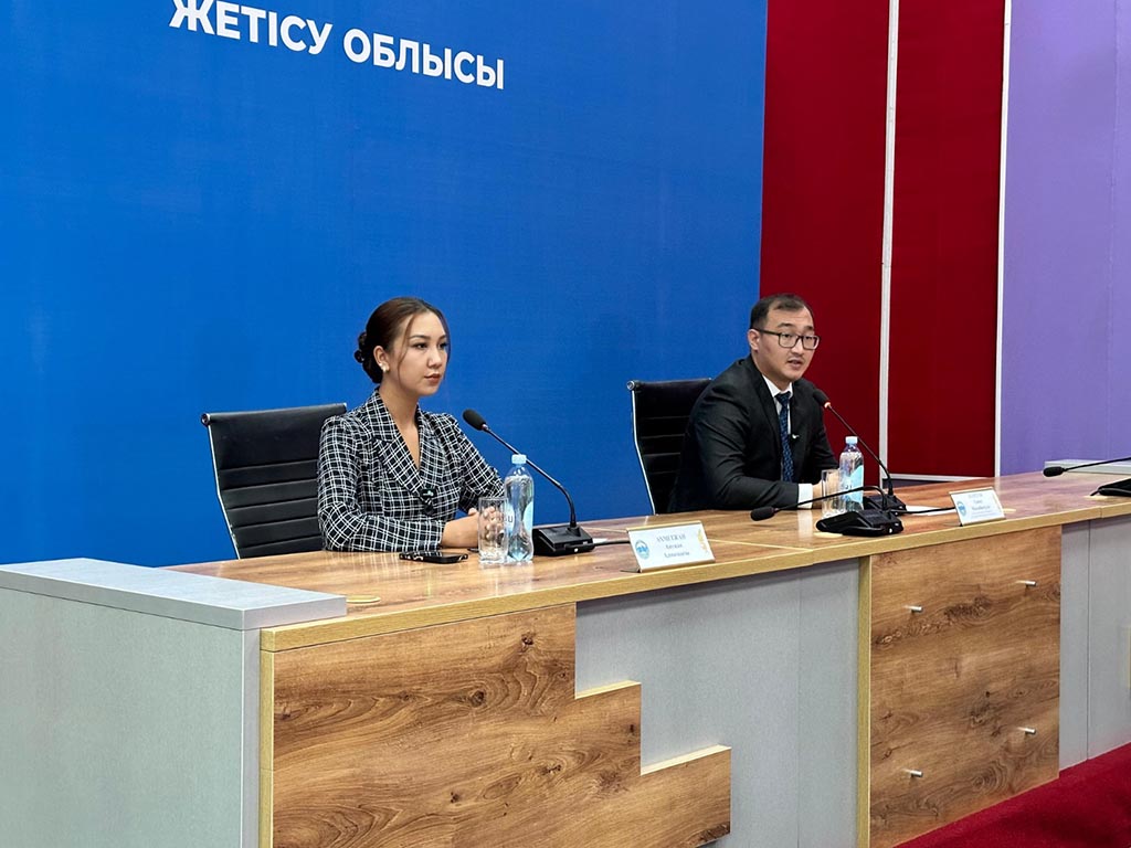 Все общественные объекты обязаны ежегодно проводить дезинфекцию, дезинсекцию и дератизацию