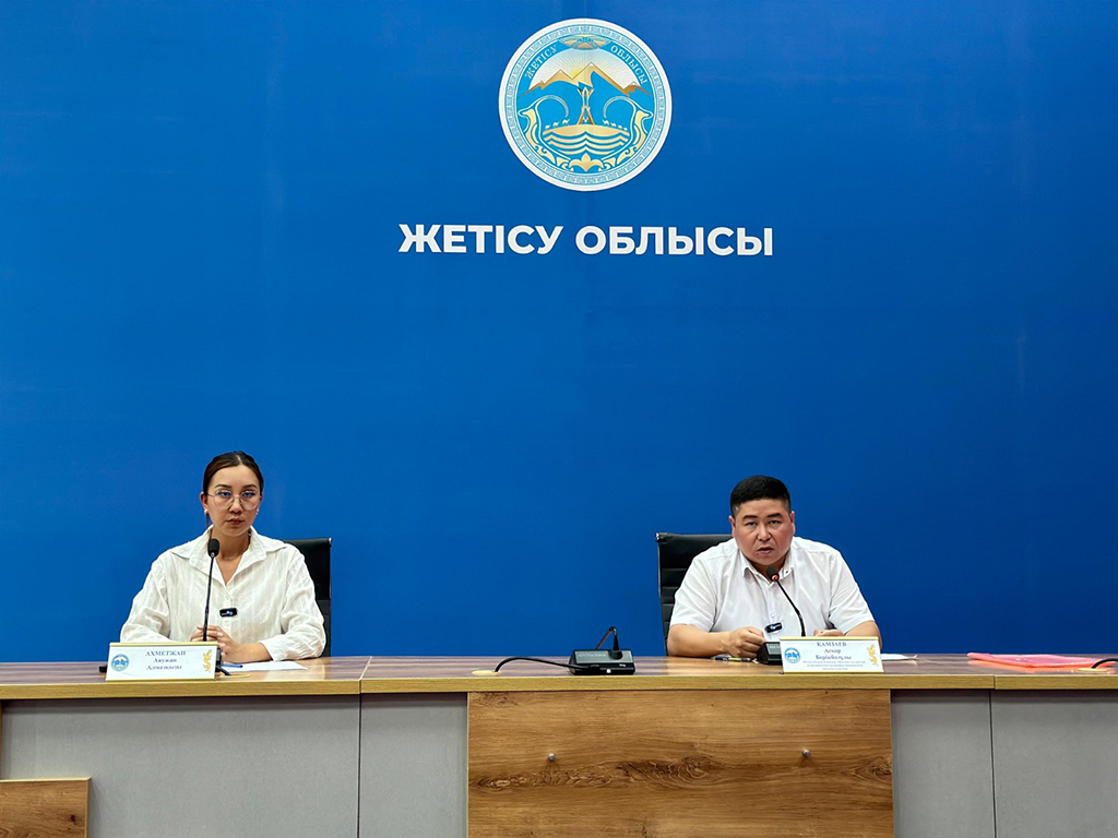 Процедура банкротства стала доступной для физических лиц
