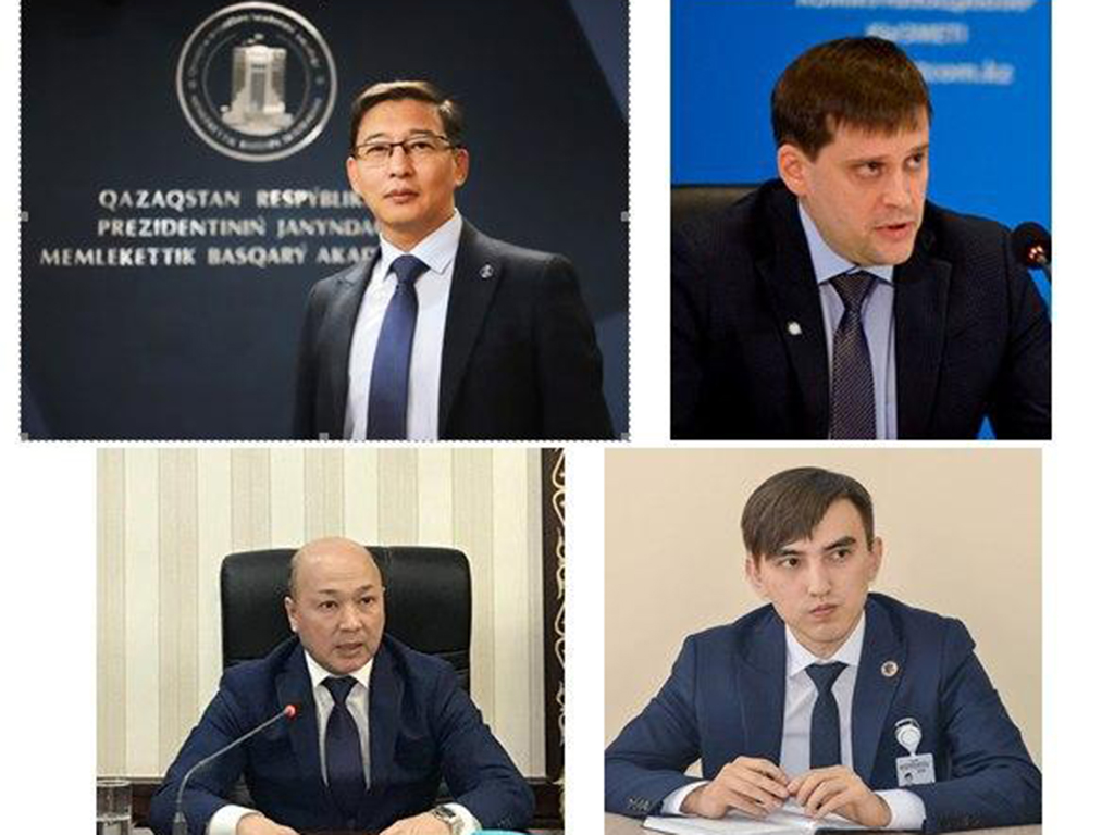 АНТИКОР УКРЕПЛЯЕТ ВЗАИМОДЕЙСТВИЕ С ОБЩЕСТВЕННОСТЬЮ