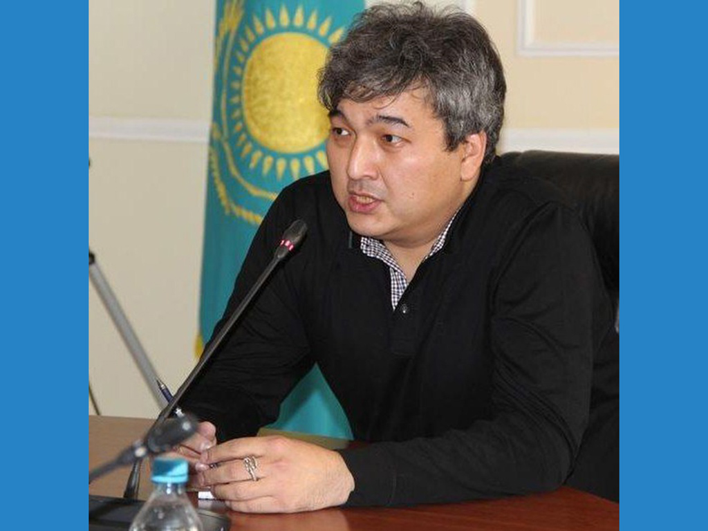 До референдума по АЭС осталось три дня