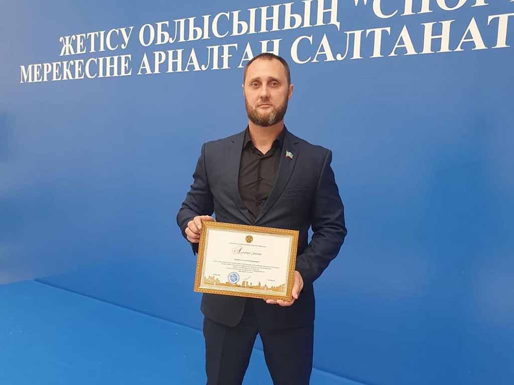 Референдум - важный инструмент демократии