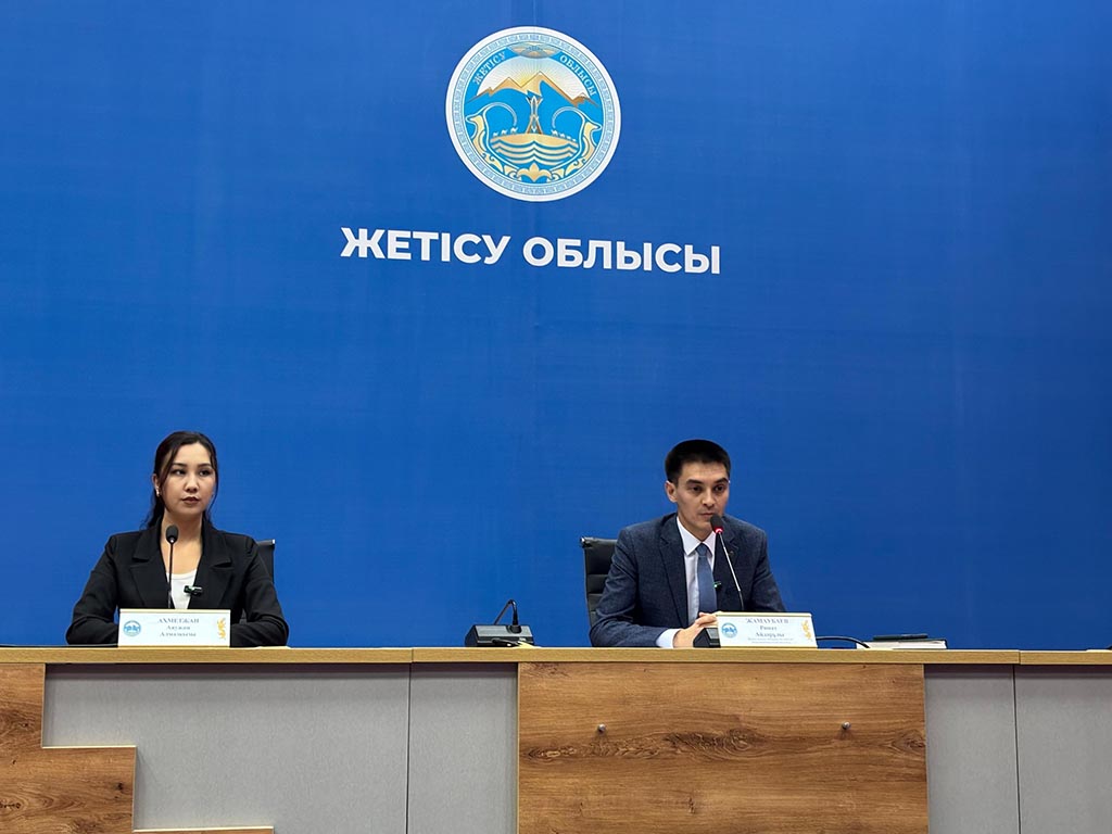 Особенности и условия применения специального налогового режима розничного налога