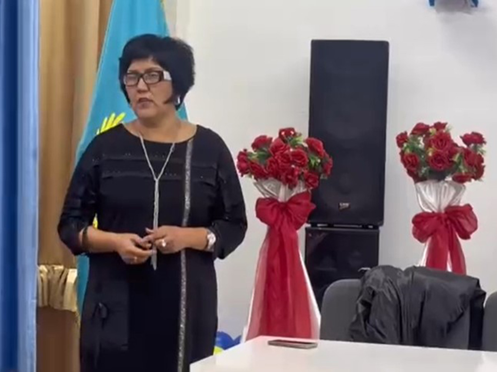 Профилактика правонарушений