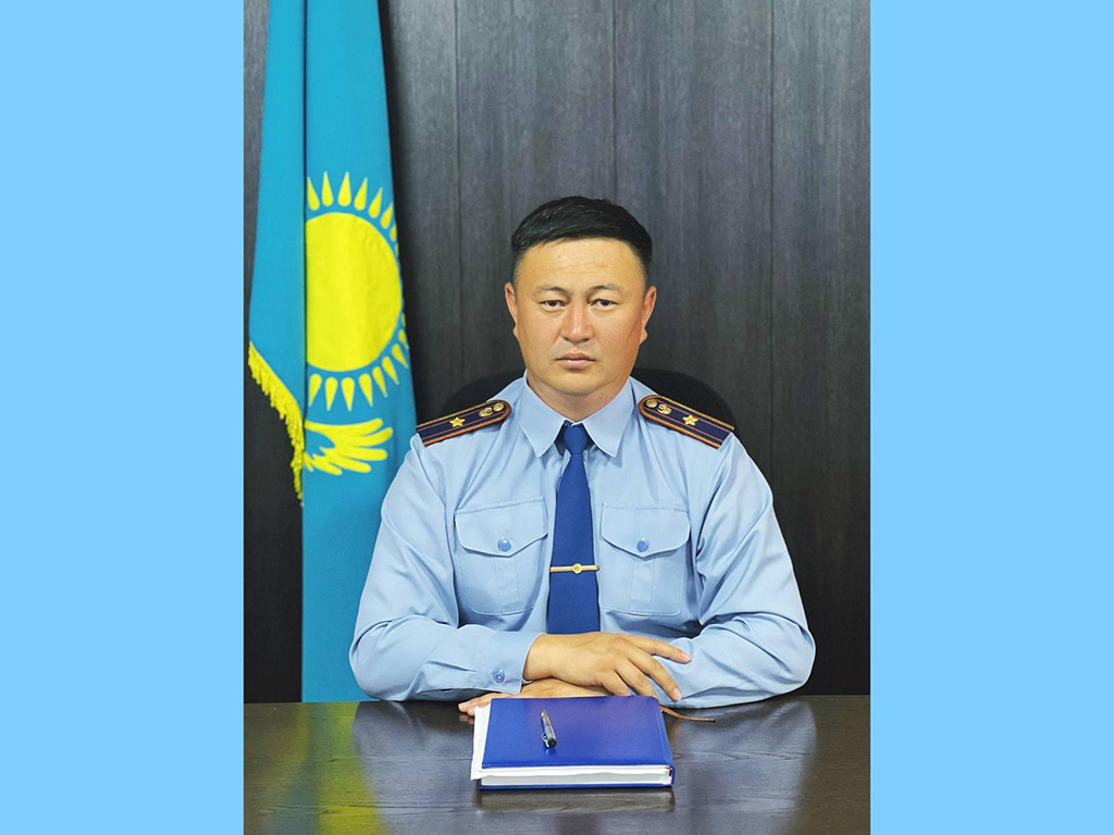 Современные цифровые технологии