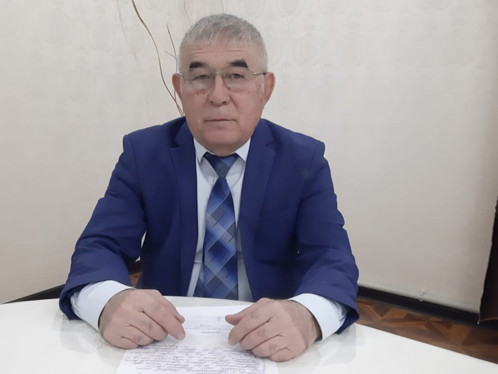 В приоритете – освоение высоких переделов