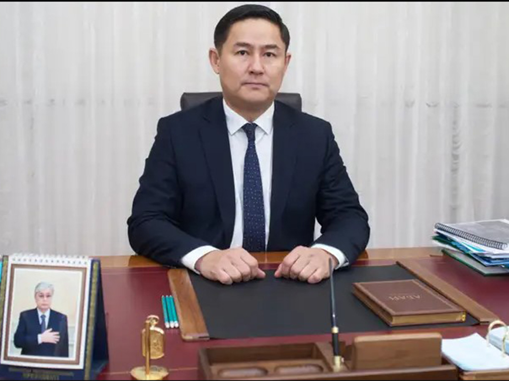 Меры по повышению правовой культуры граждан