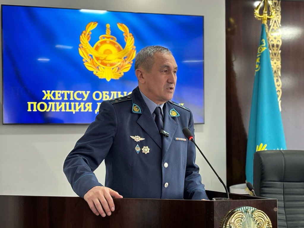 Почти 2000 нарушителей правил дорожного движения выявлено в ходе акции «Безопасная дорога»