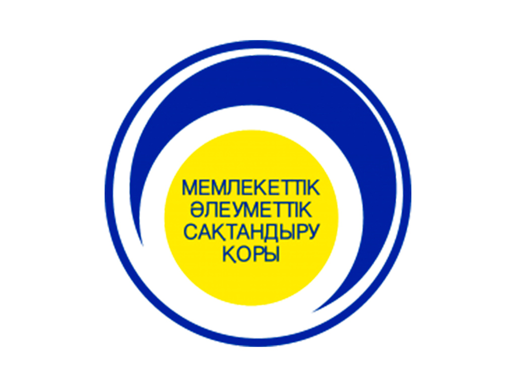 Государственный фонд социального страхования – защита интересов работающего населения