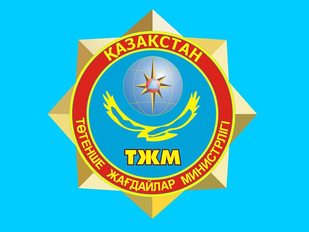 Печи уносят жизни людей