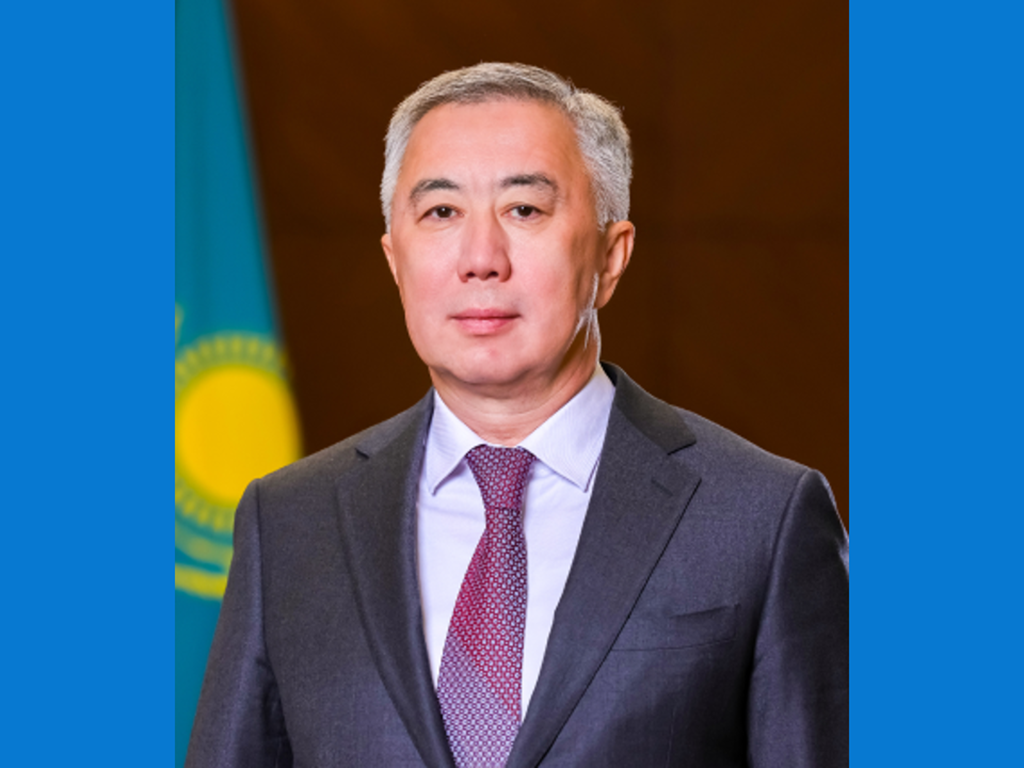 Налоги от маркетплейсов