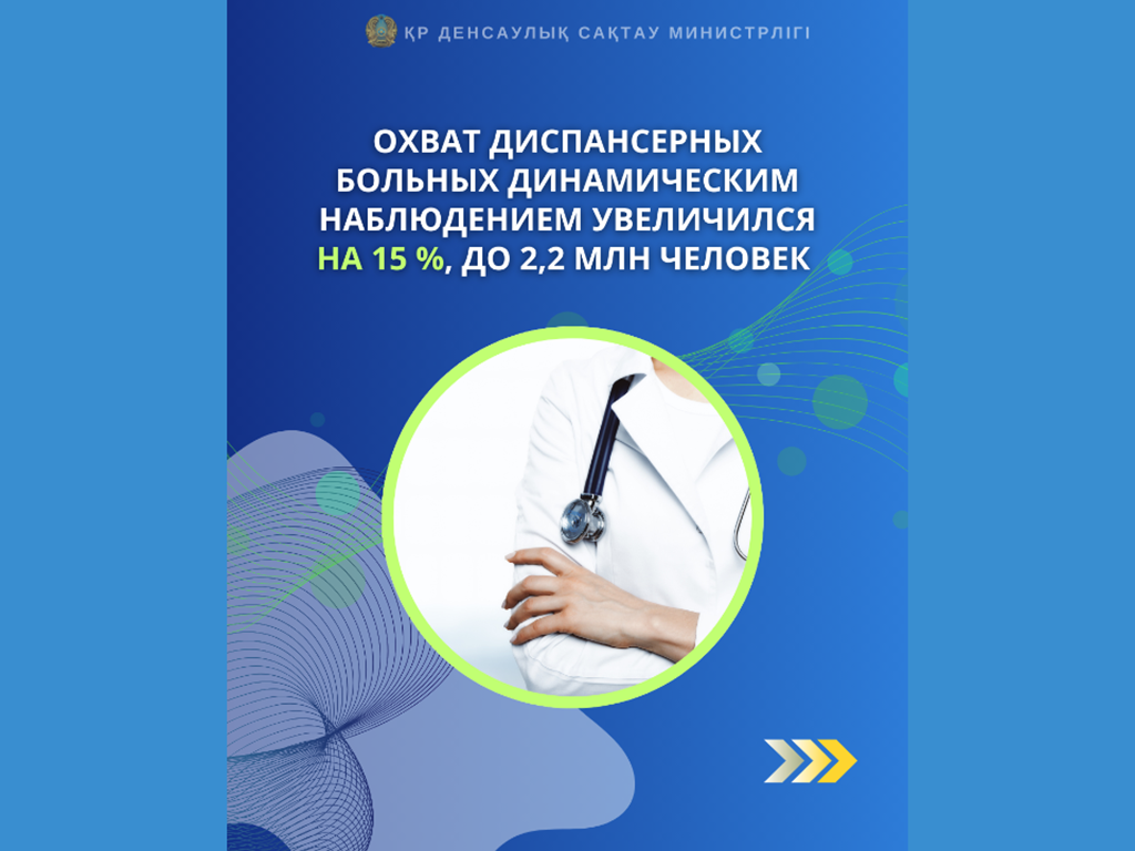 МИНЗДРАВ: ОХВАТ ПРЕГРАВИДАРНОЙ ПОДГОТОВКОЙ ЖЕНЩИН ФЕРТИЛЬНОГО ВОЗРАСТА БУДЕТ ПОВЫШЕН ДО 45%