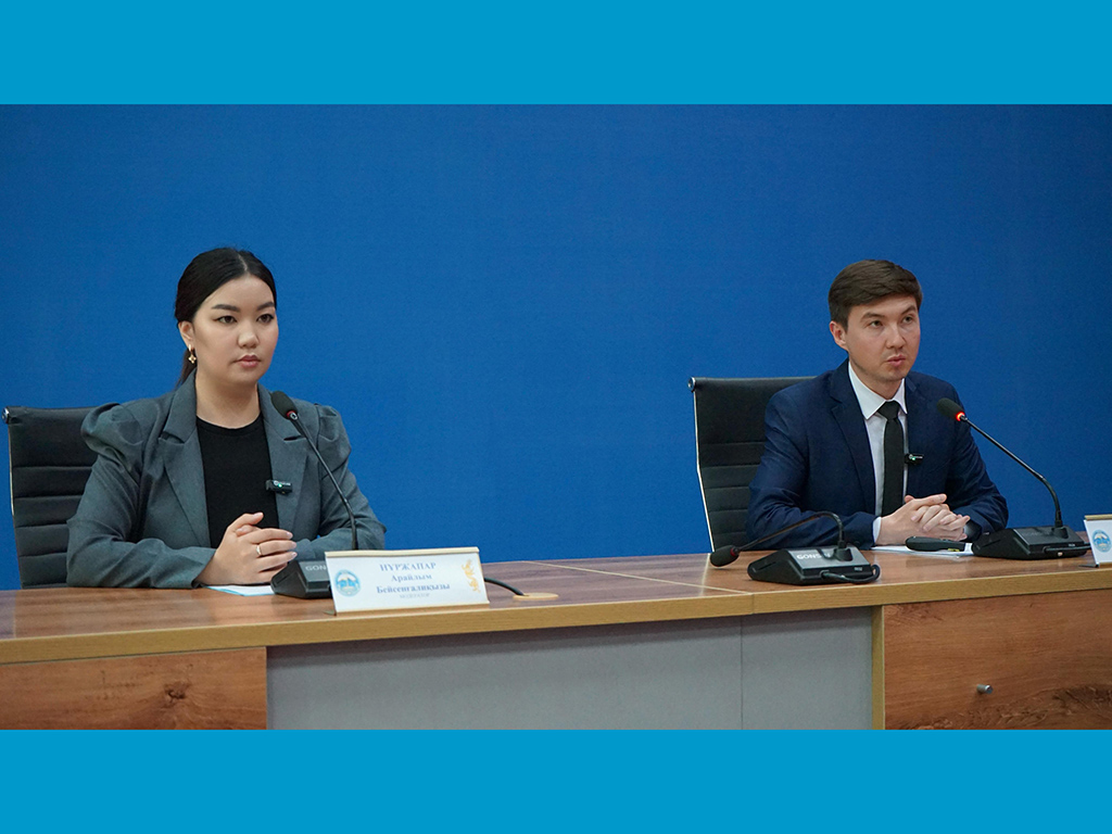 Начался приём документов для поступления в Академию государственного управления