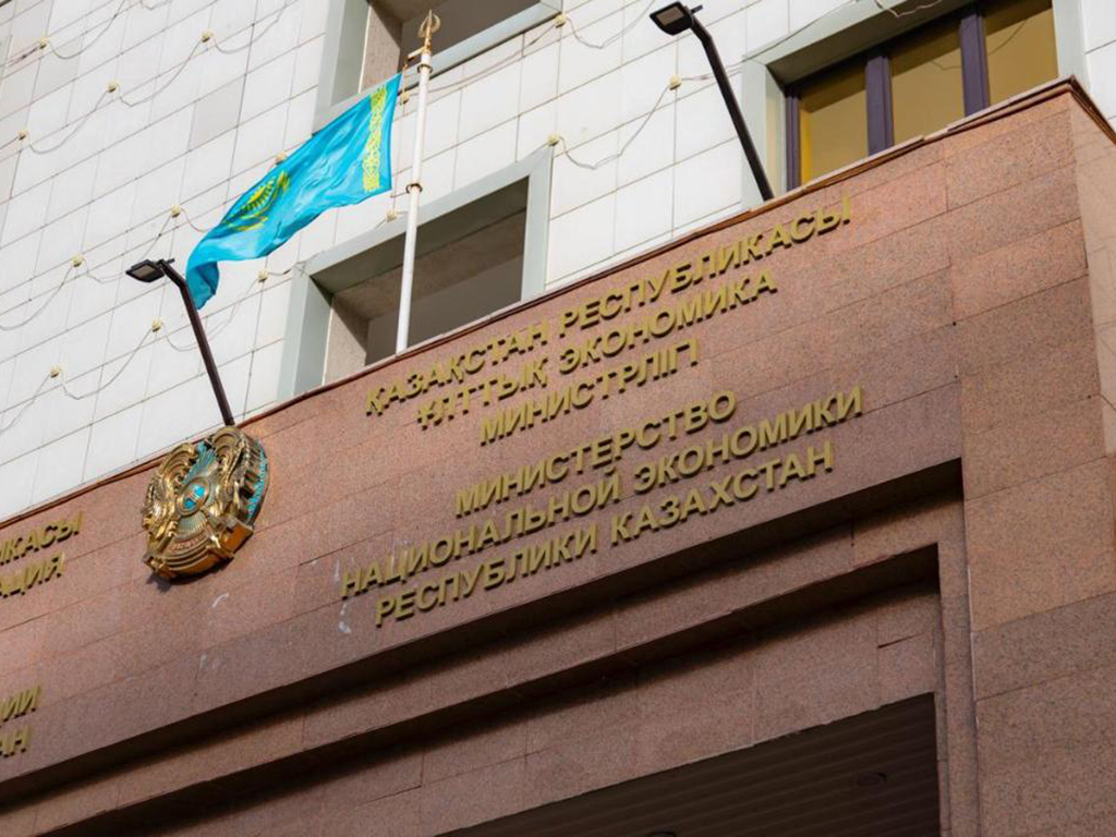 5 тысяч микрокредитов под 2,5%: как изменится программа «Ауыл аманаты» в 2025 году