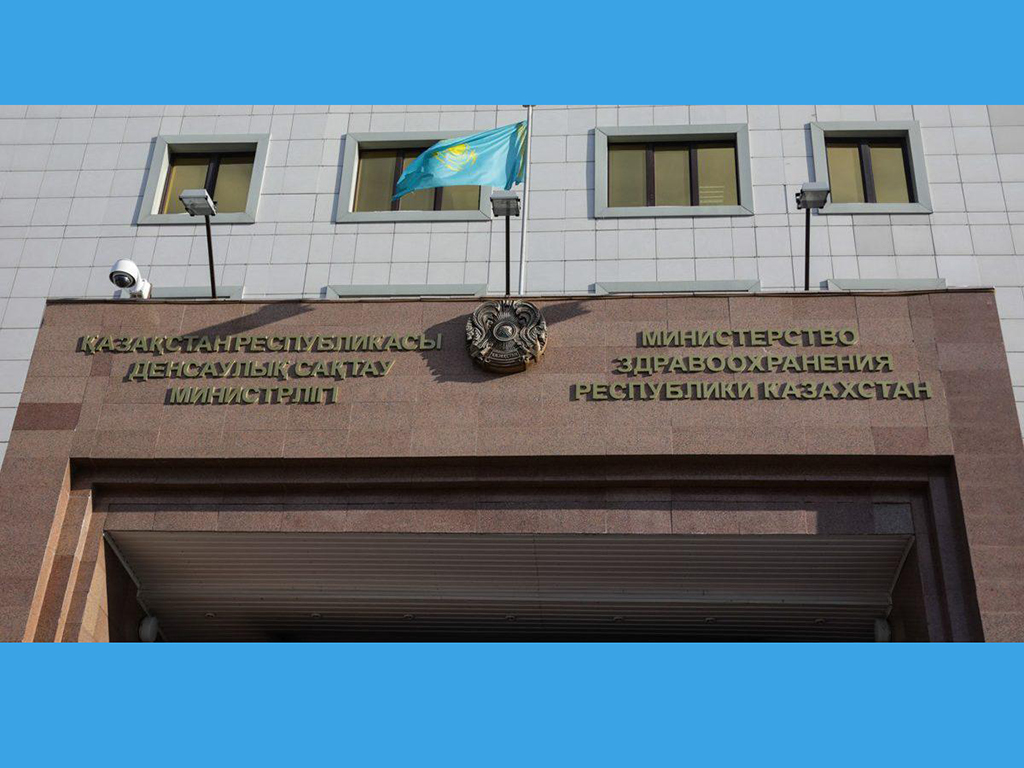 Скорую помощь будут оказывать по-новому