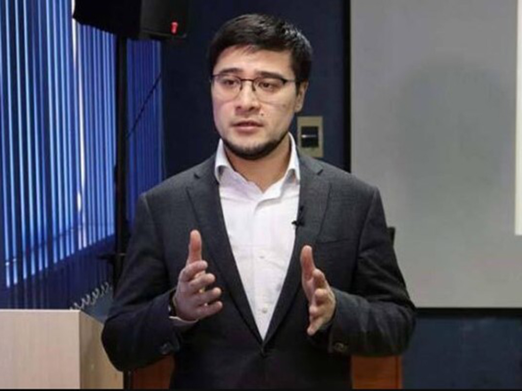 «ООН переориентируется на потенциал средних держав — и Казахстан готов к этой роли» – эксперт