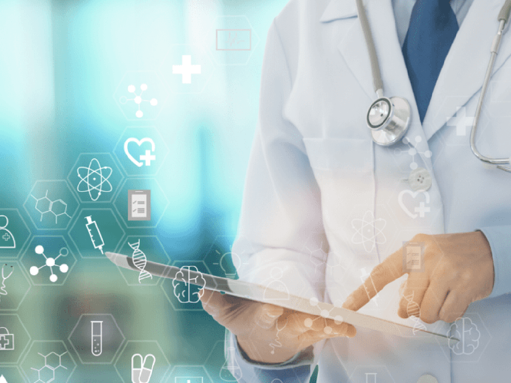Electronic vaccination passport to be introduced in Kazakhstan