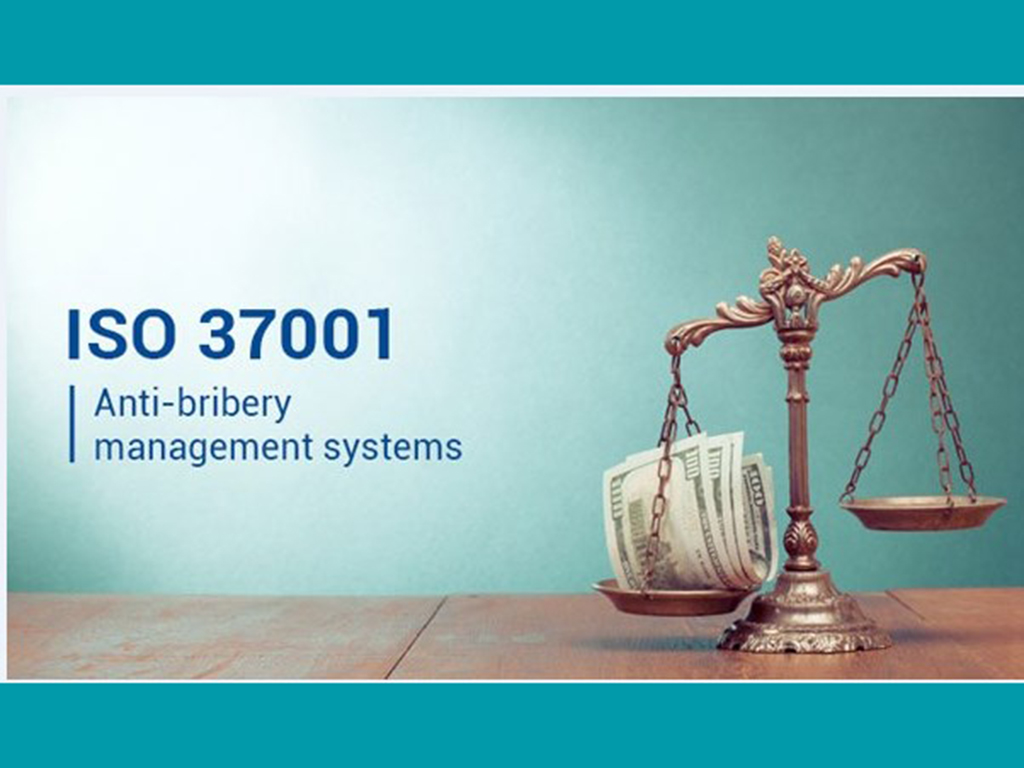 Almaty region applies the world experience in the fight against corruption