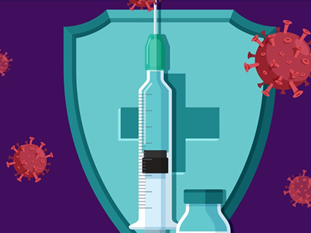 Scientists told about the technology of development of Kazakhstan's QazCovid-in vaccine