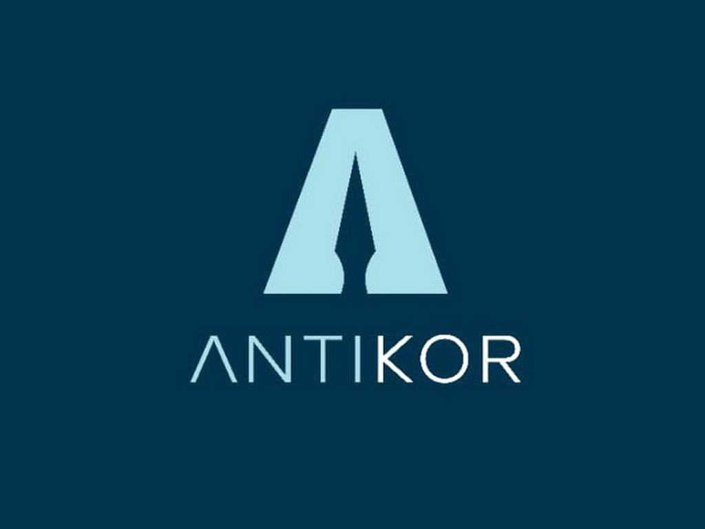 Итоги работы за 1 квартал