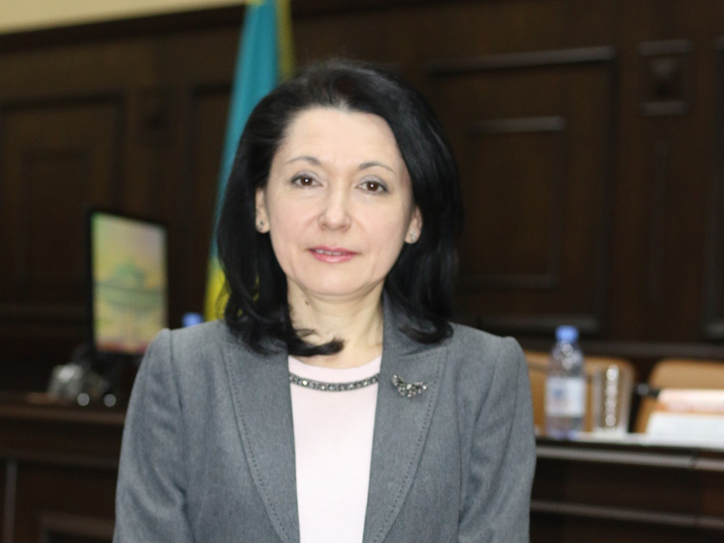 Антибиотикке төзімділік – денсаулық сақтаудағы маңызды проблема