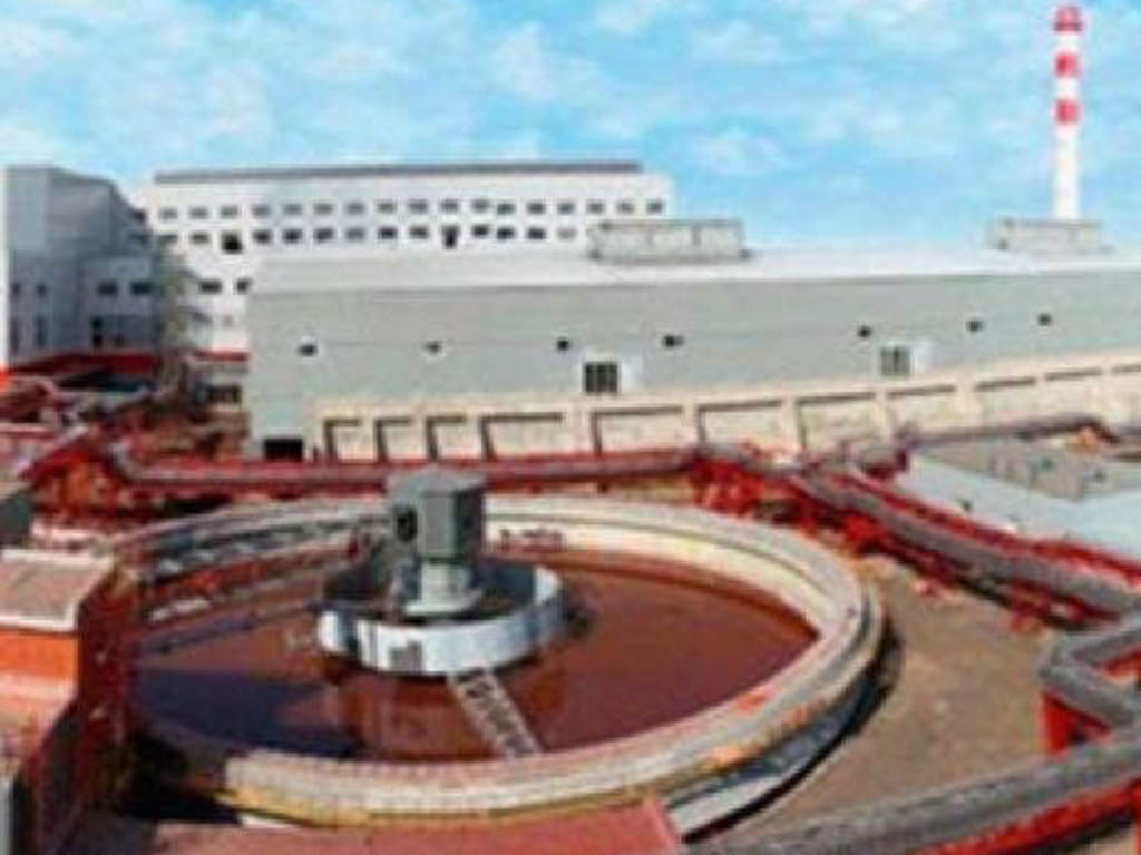 Natural resources are the main asset of Independent Kazakhstan