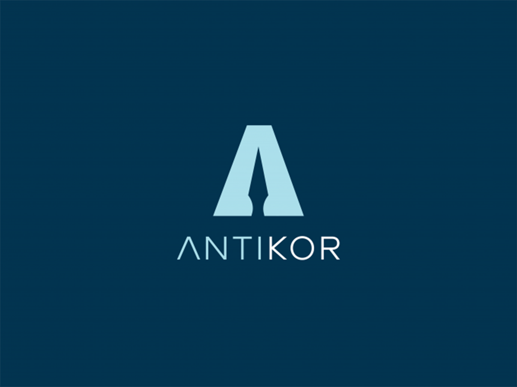 АНТИКОР ПРЕДУПРЕЖДАЕТ!