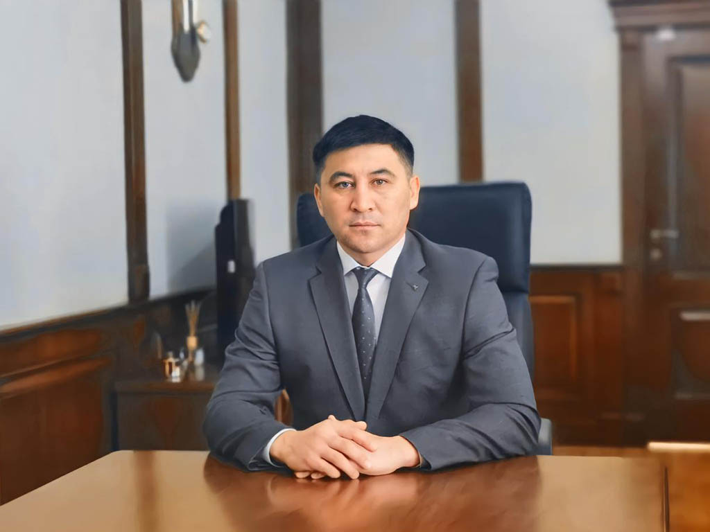УВАЖАЕМЫЕ ЖИТЕЛИ АЛМАТИНСКОЙ ОБЛАСТИ!