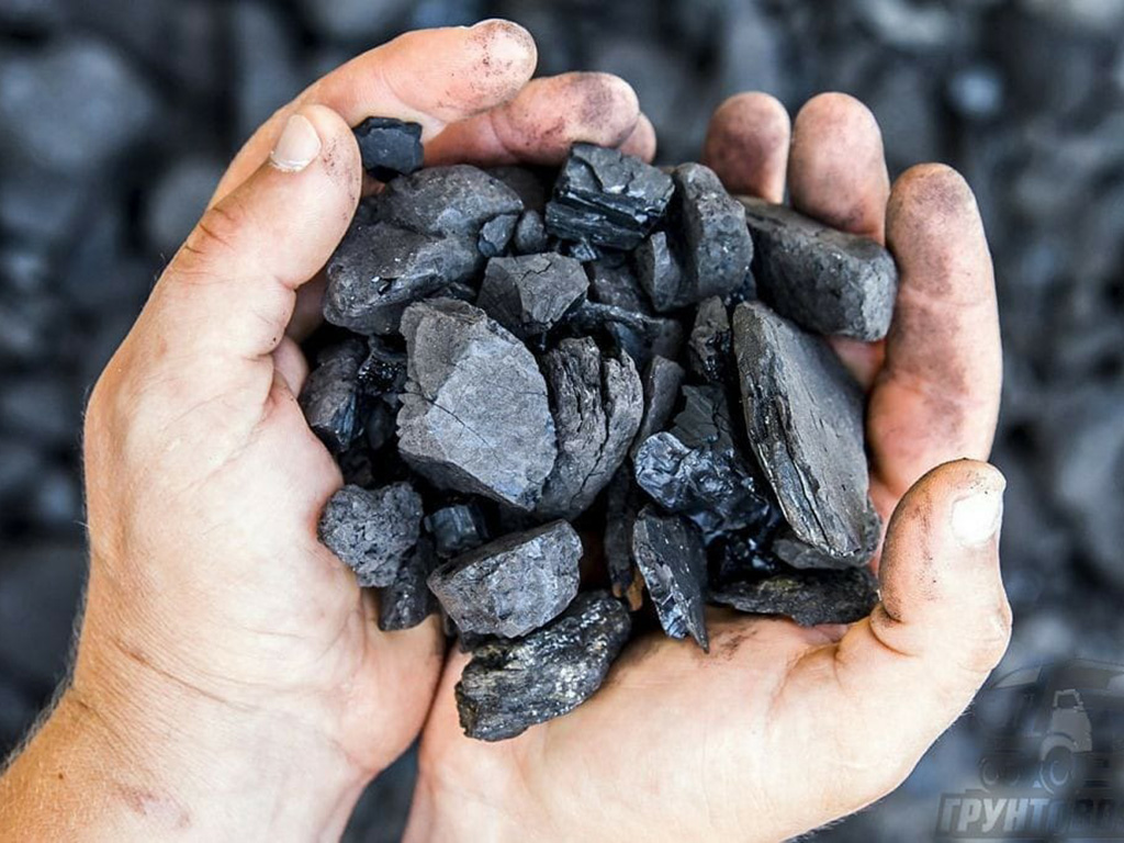 «Без паники» : в Кербулакском районе нет дефицита угля