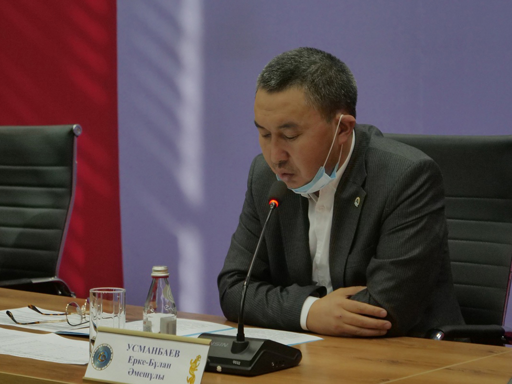 Алматы облысында 4 мыңға жуық отбасы қоныс тойын тойламақ