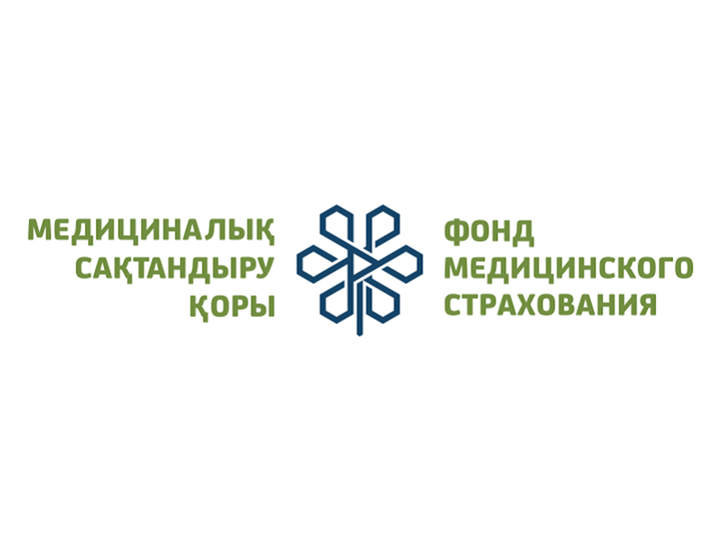 Поступления по Алматинской области в НАО «Фонд социального медицинского страхования» в январе 2022 года составили 1,834 млрд. тенге