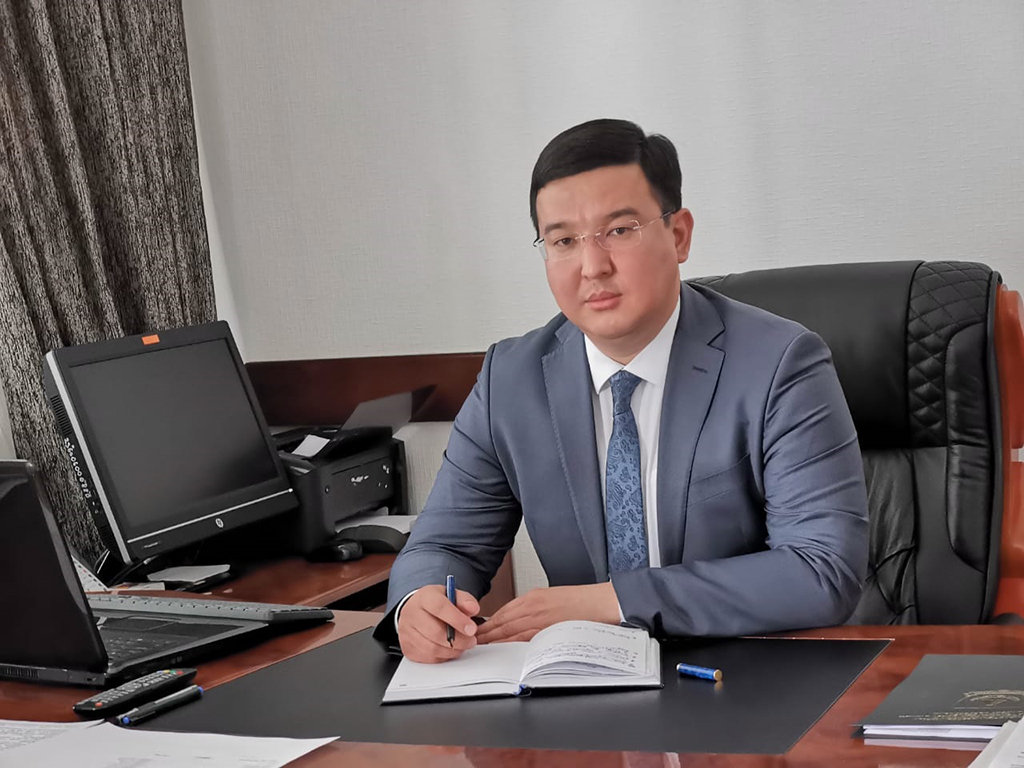 СМОГЛА ЛИ АВТОМАТИЗАЦИЯ УСТРАНИТЬ КОРРУПЦИЮ В ПРОЦЕДУРЕ СУБСИДИРОВАНИЯ?