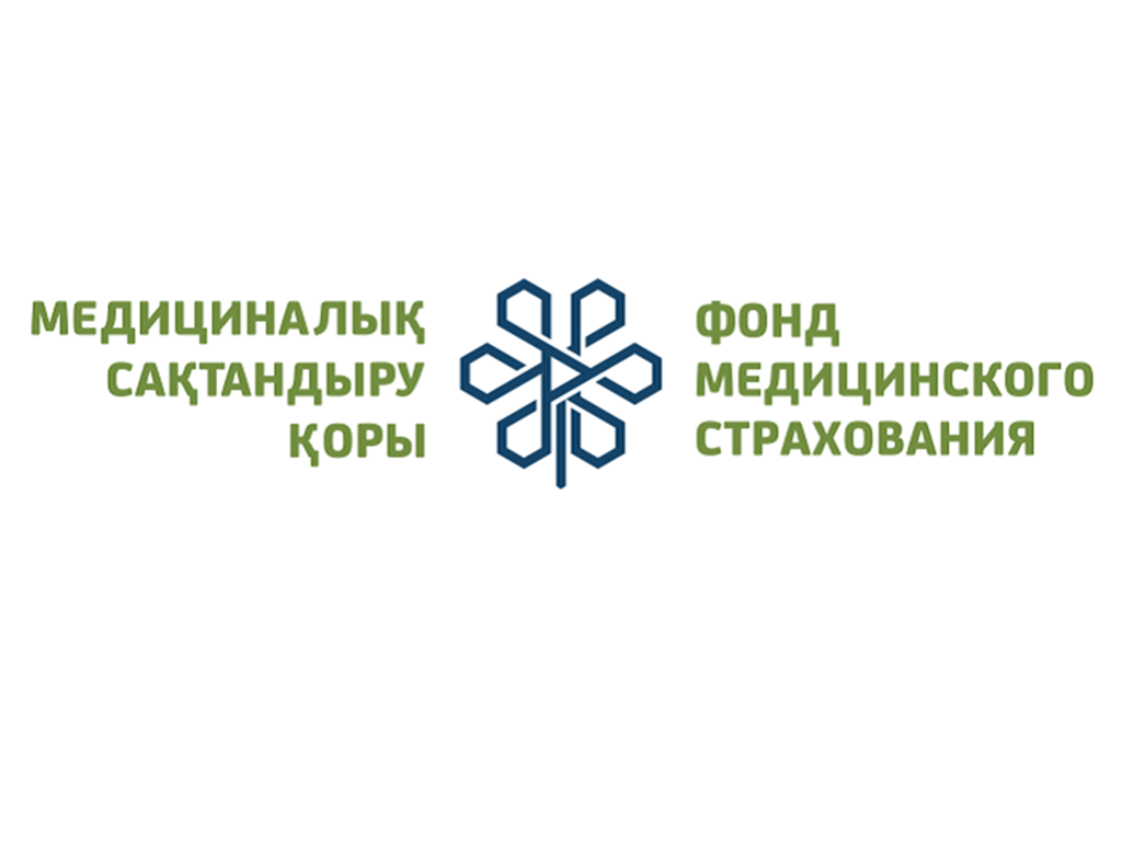 В 2022 году на профосмотры детей направлено около 40 млрд тенге – ФСМС