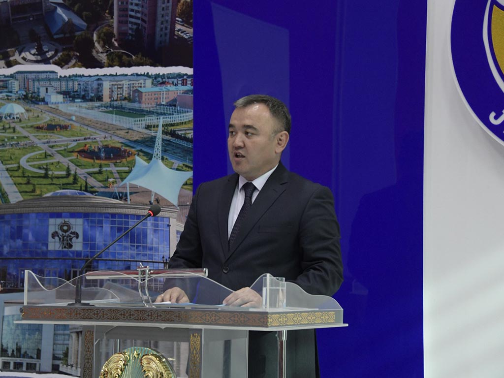 Көксу қант зауыты 200 мың тонна өнім қабылдамақ