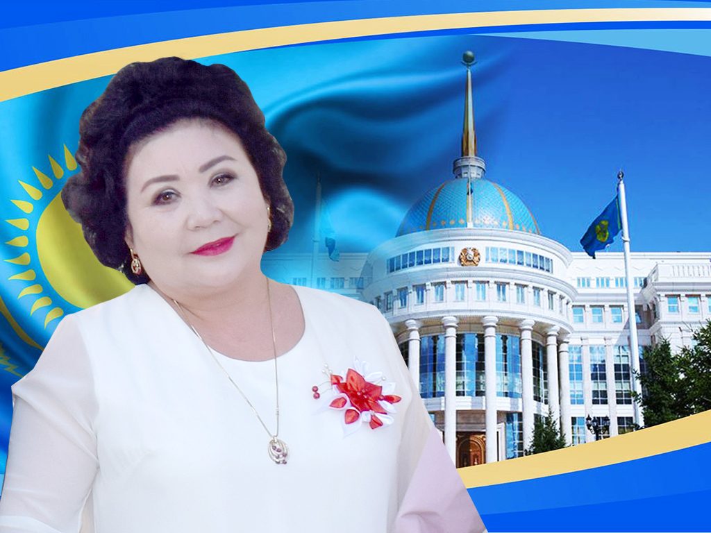 Важен голос каждого
