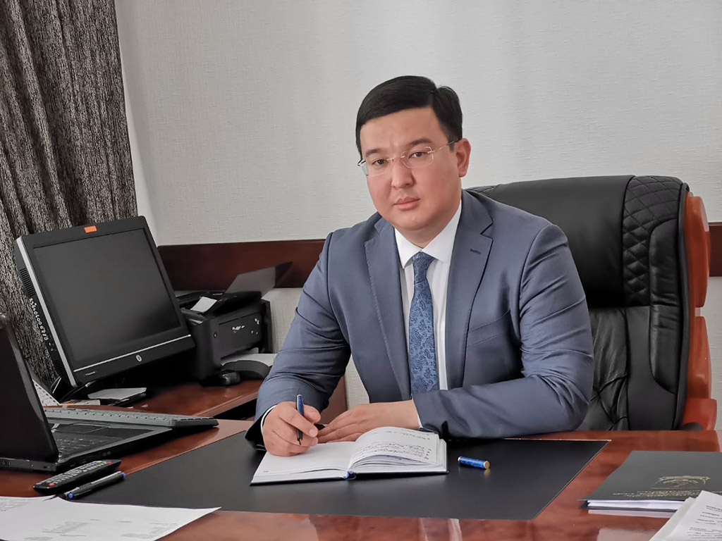 ЖАСТАР АРАСЫНДА СЫБАЙЛАС ЖЕМҚОРЛЫҚҚА ҚАРСЫ САНАНЫ ҚАЛЫПТАСТЫРУДАҒЫ ОТБАСЫНЫҢ РОЛІ МЕН МАҢЫЗЫ